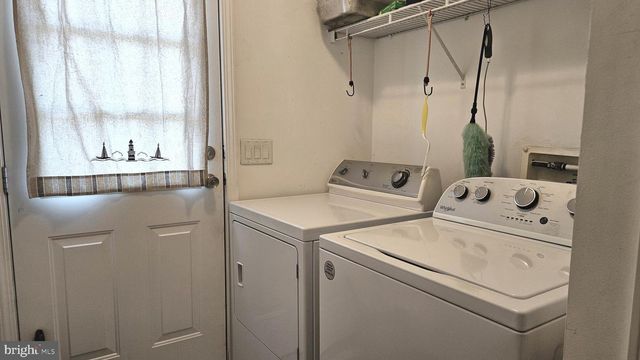 926 APPLEBERRY DR, Smyrna, DE 19977