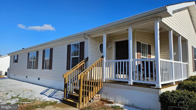 926 APPLEBERRY DR, Smyrna, DE 19977