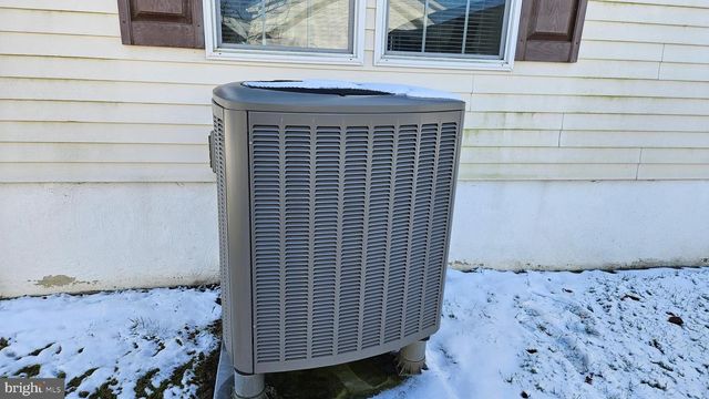 926 APPLEBERRY DR, Smyrna, DE 19977