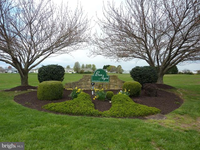 926 APPLEBERRY DR, Smyrna, DE 19977