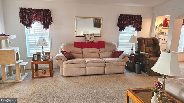 926 APPLEBERRY DR, Smyrna, DE 19977