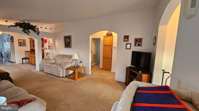 926 APPLEBERRY DR, Smyrna, DE 19977