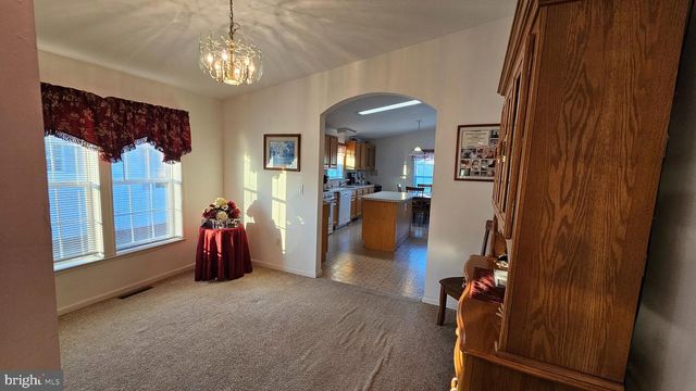 926 APPLEBERRY DR, Smyrna, DE 19977