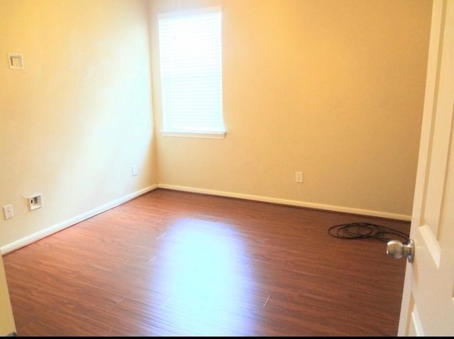 4911 Spring Showers Court, Houston, TX 77084