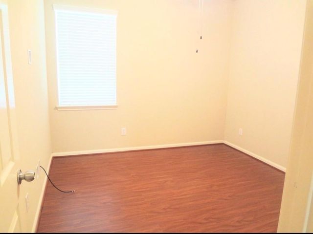4911 Spring Showers Court, Houston, TX 77084