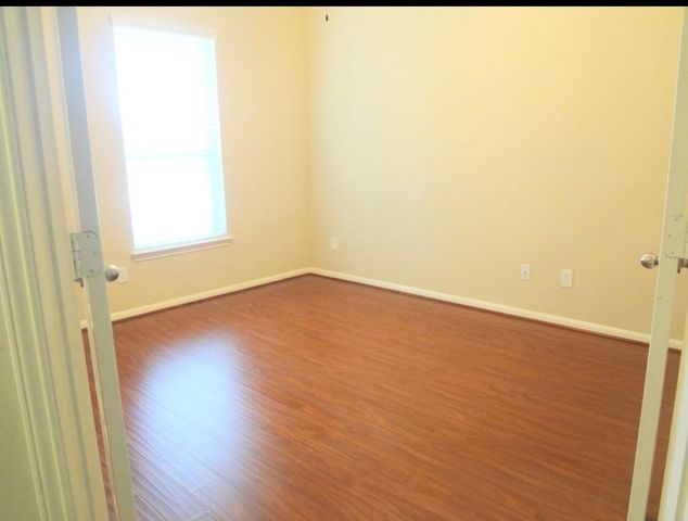 4911 Spring Showers Court, Houston, TX 77084