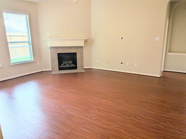 4911 Spring Showers Court, Houston, TX 77084