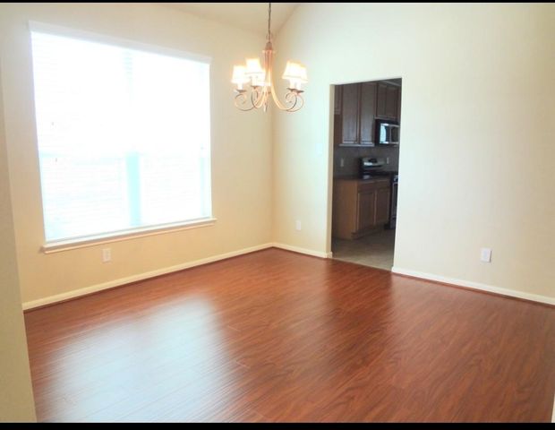 4911 Spring Showers Court, Houston, TX 77084