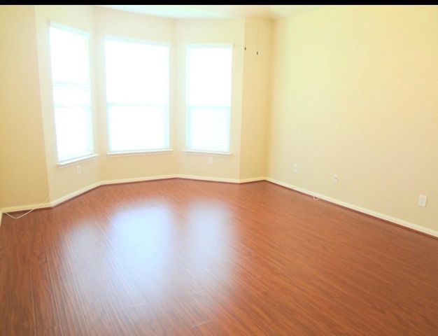 4911 Spring Showers Court, Houston, TX 77084