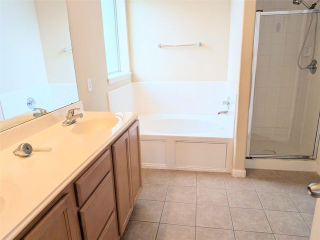 4911 Spring Showers Court, Houston, TX 77084