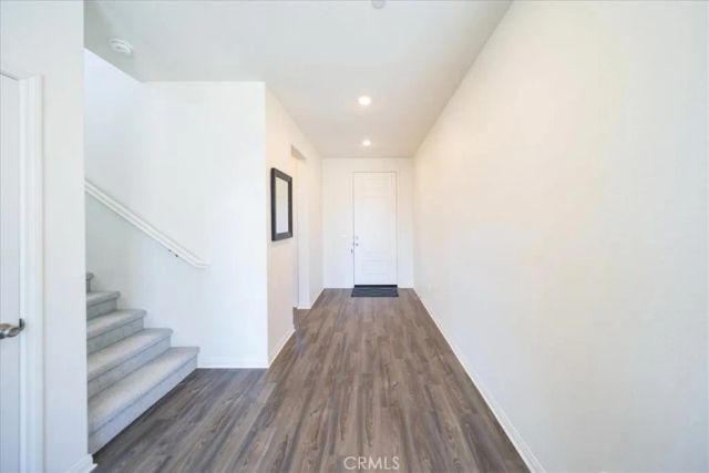 18761 Nanza, Riverside, CA 92508