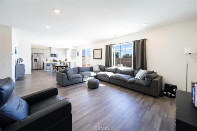 18761 Nanza, Riverside, CA 92508