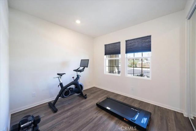 18761 Nanza, Riverside, CA 92508