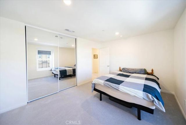 18761 Nanza, Riverside, CA 92508