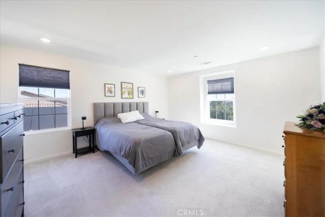 18761 Nanza, Riverside, CA 92508