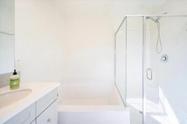 18761 Nanza, Riverside, CA 92508