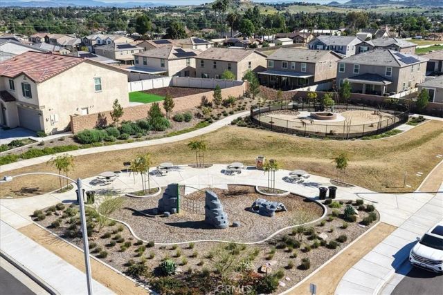 18761 Nanza, Riverside, CA 92508