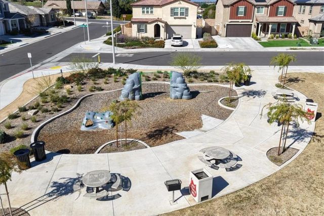 18761 Nanza, Riverside, CA 92508