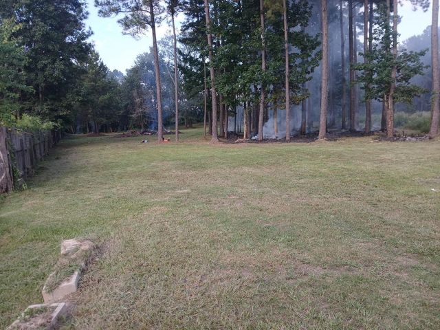 1359 County Road 3479j, Cleveland, TX 77327