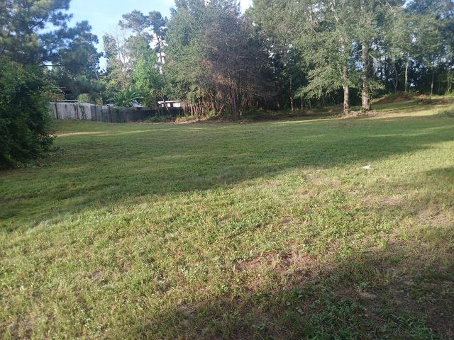 1359 County Road 3479j, Cleveland, TX 77327