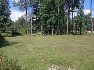 1359 County Road 3479j, Cleveland, TX 77327