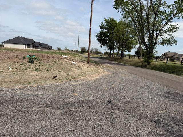 Lot 19 County Road 1110, Farmersville, TX 75442