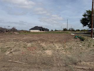 Lot 19 County Road 1110, Farmersville, TX 75442