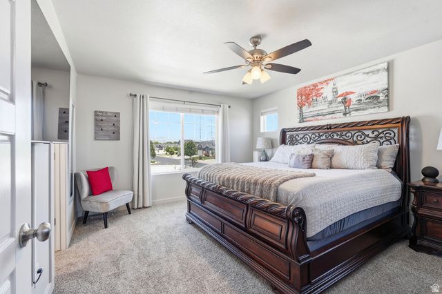1416 W 600 S, Syracuse, UT 84075