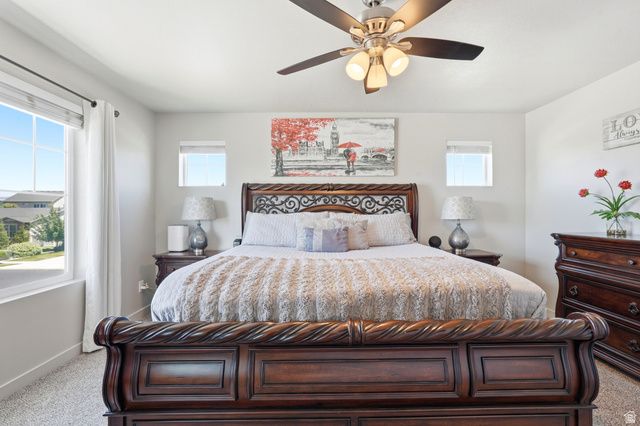 1416 W 600 S, Syracuse, UT 84075