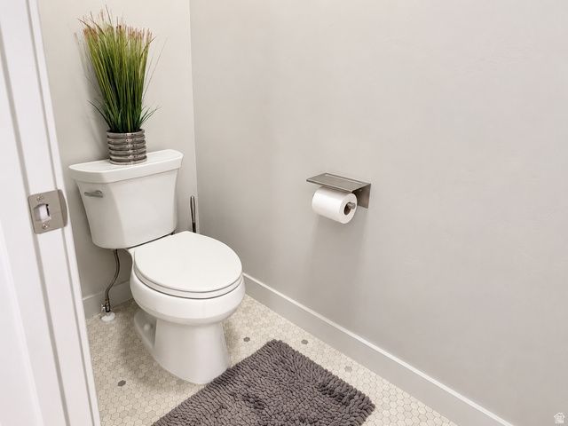 1416 W 600 S, Syracuse, UT 84075