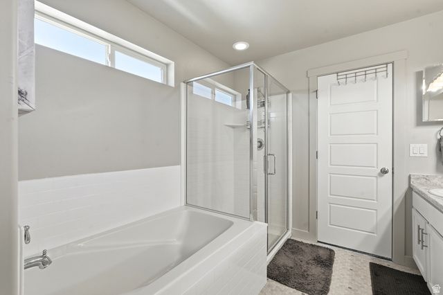 1416 W 600 S, Syracuse, UT 84075