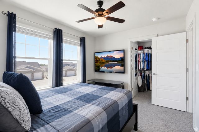 1416 W 600 S, Syracuse, UT 84075