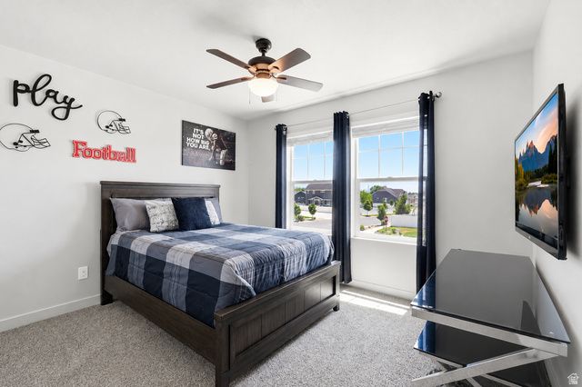 1416 W 600 S, Syracuse, UT 84075