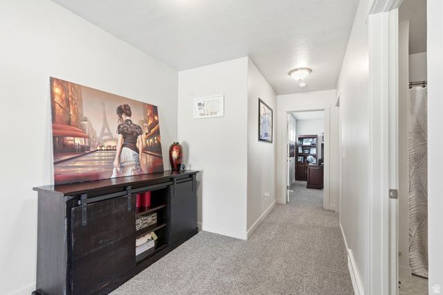 1416 W 600 S, Syracuse, UT 84075