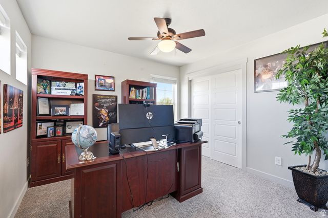 1416 W 600 S, Syracuse, UT 84075