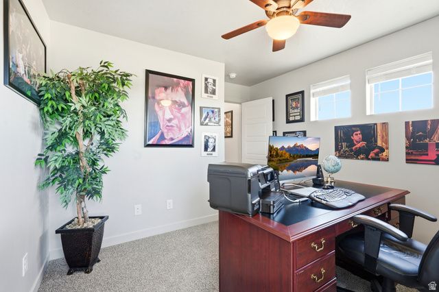 1416 W 600 S, Syracuse, UT 84075