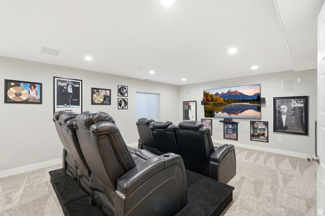 1416 W 600 S, Syracuse, UT 84075