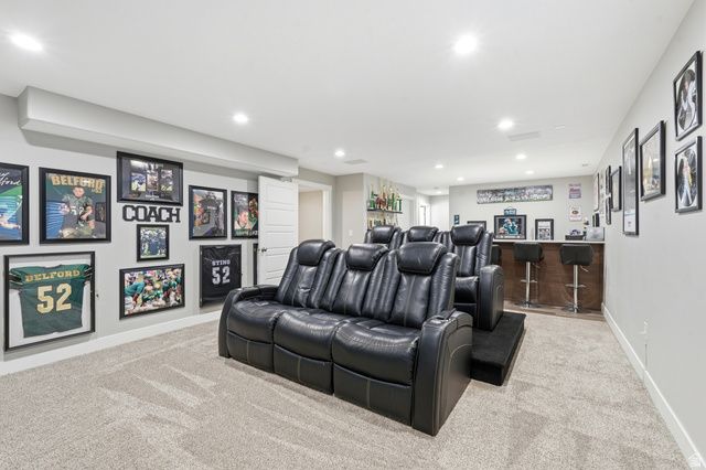 1416 W 600 S, Syracuse, UT 84075