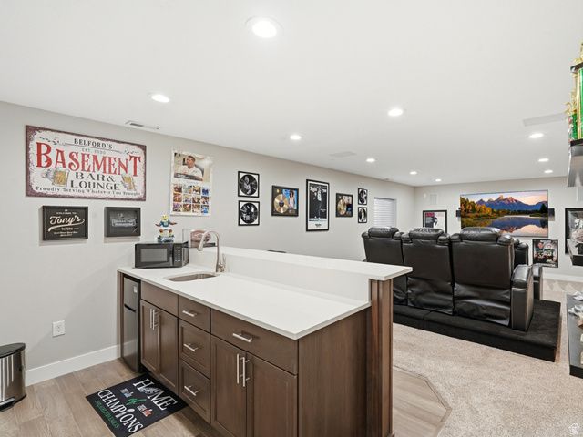 1416 W 600 S, Syracuse, UT 84075