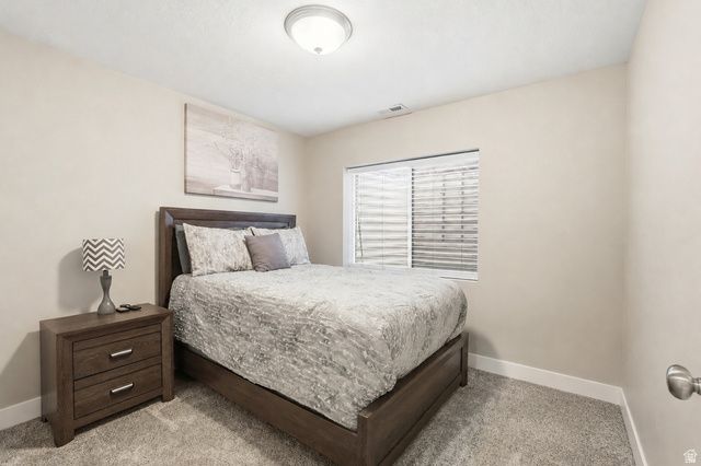 1416 W 600 S, Syracuse, UT 84075