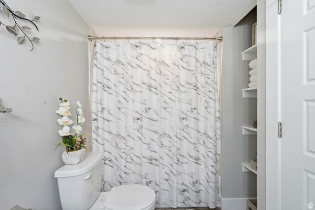 1416 W 600 S, Syracuse, UT 84075