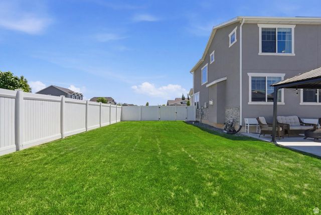 1416 W 600 S, Syracuse, UT 84075