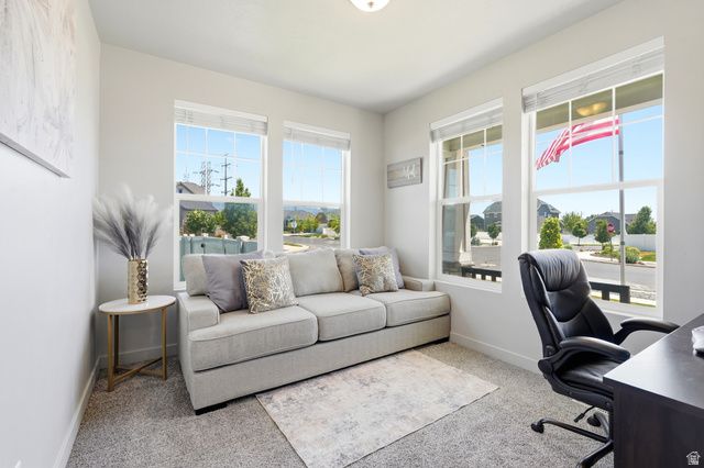 1416 W 600 S, Syracuse, UT 84075
