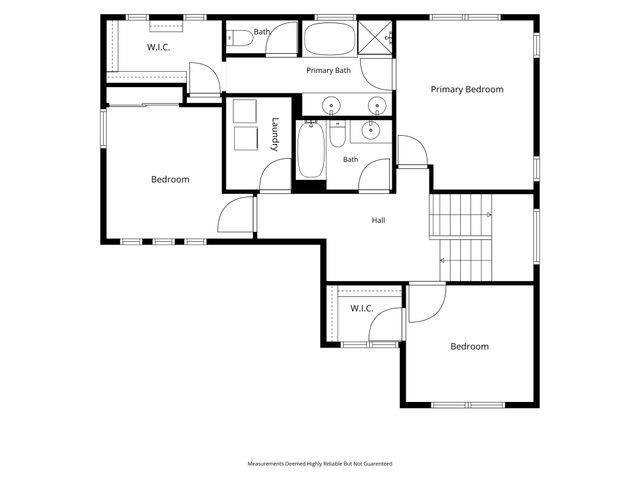 1416 W 600 S, Syracuse, UT 84075