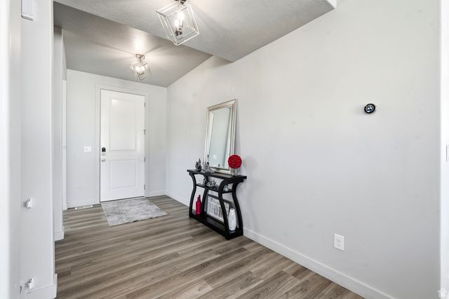 1416 W 600 S, Syracuse, UT 84075