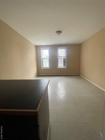 1538 Gates Avenue, Brooklyn, NY 11237