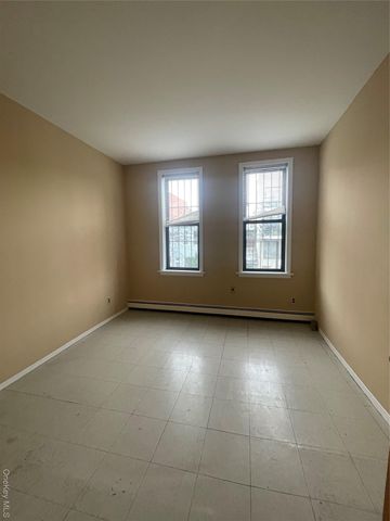 1538 Gates Avenue, Brooklyn, NY 11237