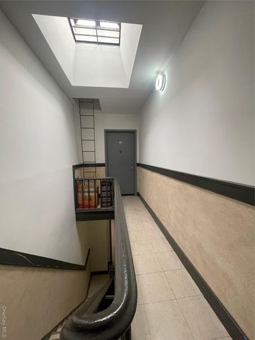 1538 Gates Avenue, Brooklyn, NY 11237