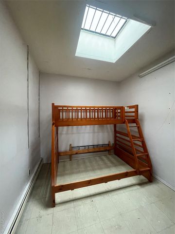 1538 Gates Avenue, Brooklyn, NY 11237