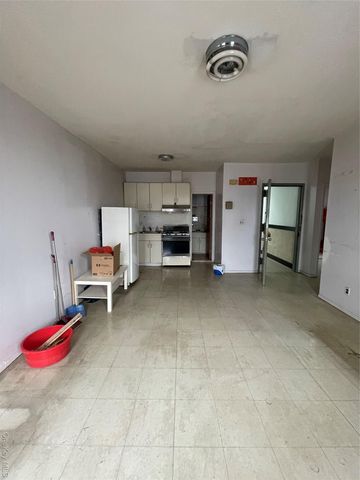 1538 Gates Avenue, Brooklyn, NY 11237